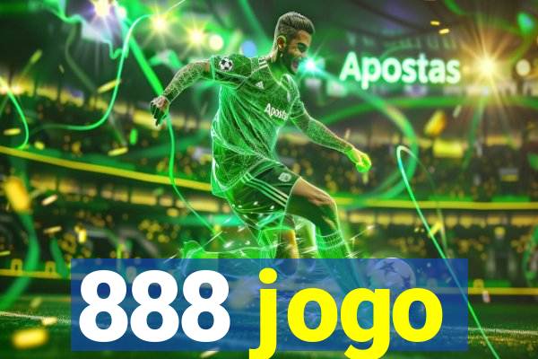 888 jogo